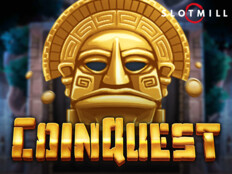 Online slot casino19